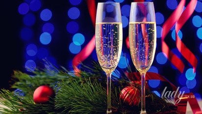 Гороскоп на 31 грудня