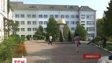 На Прикарпатье госпитализировали еще трех человек в результате отравления
