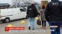 Шпионка из Хмельницкого пошла на сотрудничество с ФСБ ради "мести Майдану" за развод