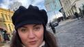 Оля Цибульская впервые заговорила о предательстве