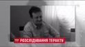 Активісти вимагають нагородити поляка, який намагався запобігти теракту на ярмарку в Берліні