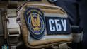 На Дніпропетровщині засудили агента ФСБ, який готував ракетні удари по аеродромах