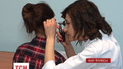 Бесплатно проверить свой слух могут сегодня жители Ивано-Франковска