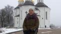 Врятуйте життя Нечай Катерини