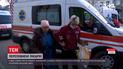 Коронавірус в Україні: в Одеській області фіксують рекордну кількість нових інфікувань