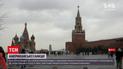 Новости мира: США могут ввести санкции против чиновников и пропагандистов России