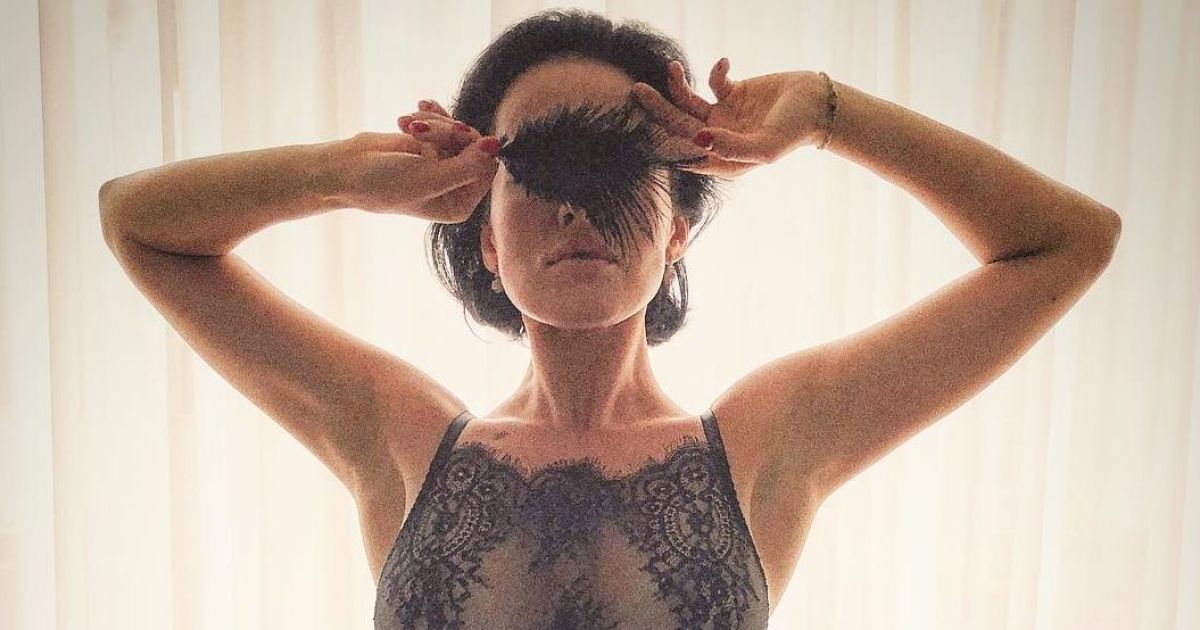 Бисексуалды секс watch online