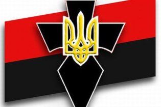 Приговоренный к 2 годам заключения тризубовец умер во время операции