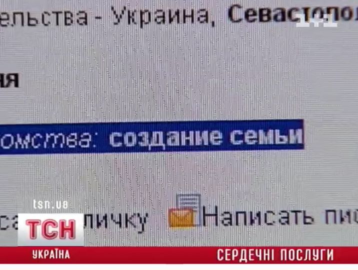 3110__13