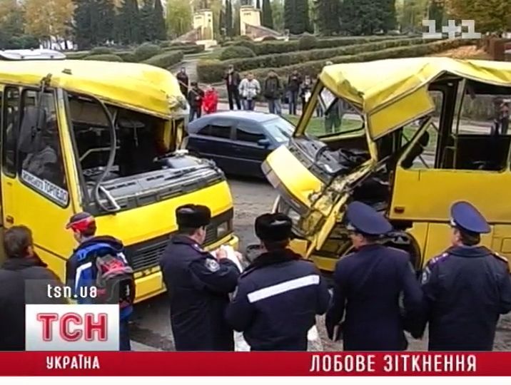 04_lvov