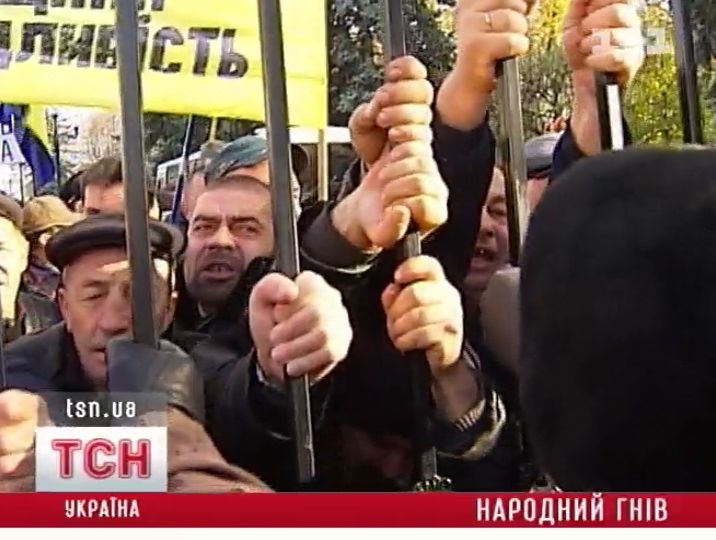 01_rada