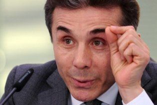 Грузинський мільярдер пообіцяв примирити Тбілісі та Москву