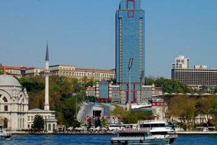 Сьомін взяв на матч з "Бешиткашем" 20 футболістів
