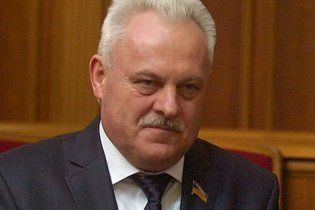 Инсулиновый кризис Украине не грозит - нардеп