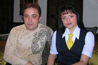 Після 10 років мовчання гурт "Аква Віта" відродився
