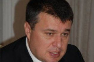 Регионал убежден, что Дикаева покрывал заместитель Могилева