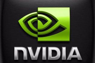 nVidia создаст мини-компьютер размером с брелок