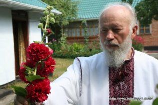 Митрополит Владимир пришел в сознание и попросил соборовать его