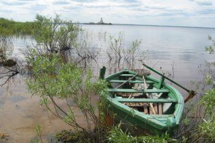 На Херсонщині безслідно зник головний борець з корупцією