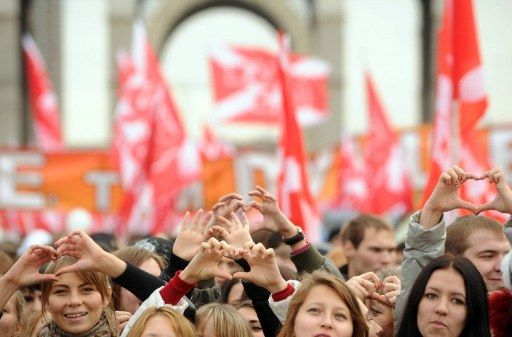 День народної єдності в Росії_4