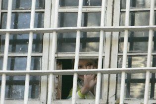 БЮТ отдаст все силы на борьбу за свободу Тимошенко