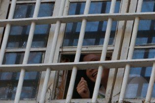 Зечки колонии, в которую может попасть Тимошенко, обещают ее не "чмырить"