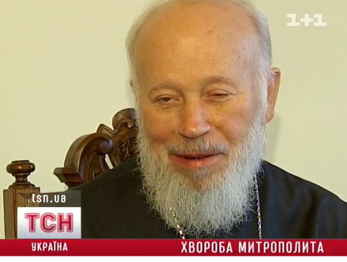 02_volod