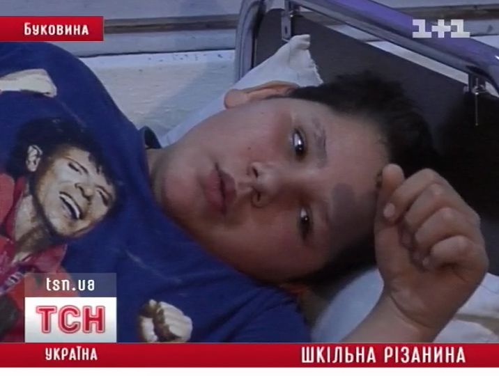 04_shkolniki