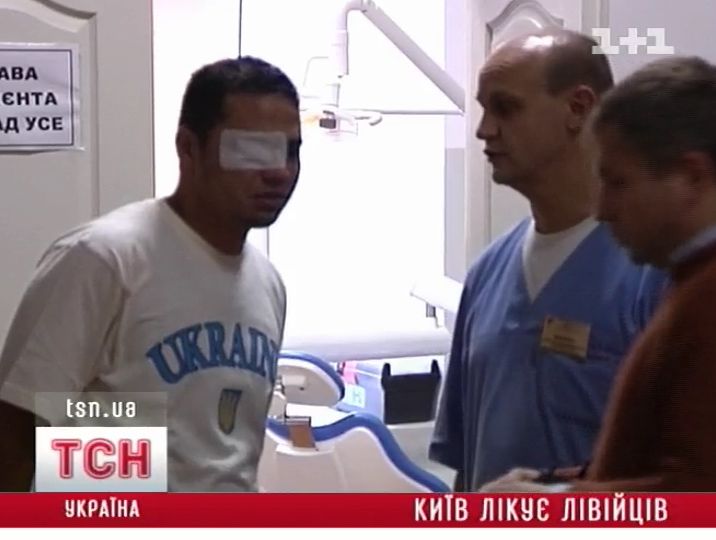 07_liviyci