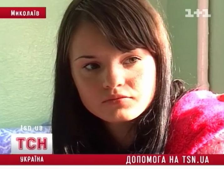 15_devochka