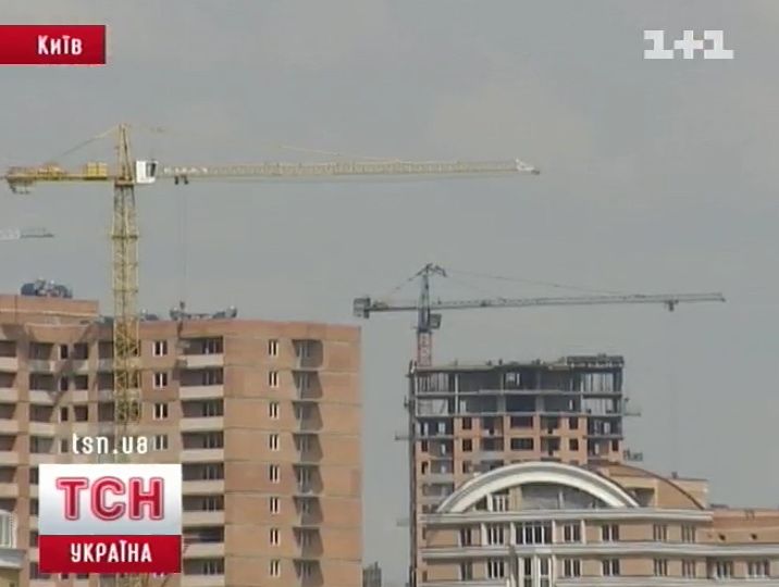 17_novostroi