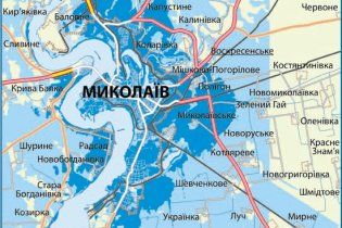 У Миколаєві розкопали некрополь ІV століття до нашої ери