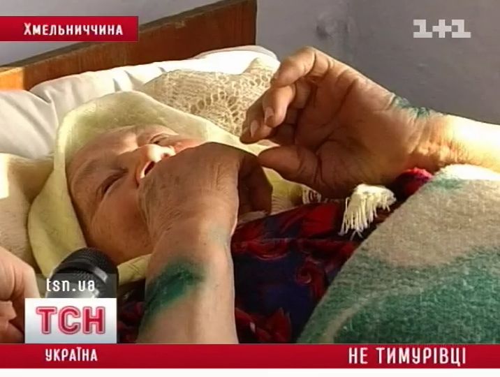 01_babushka