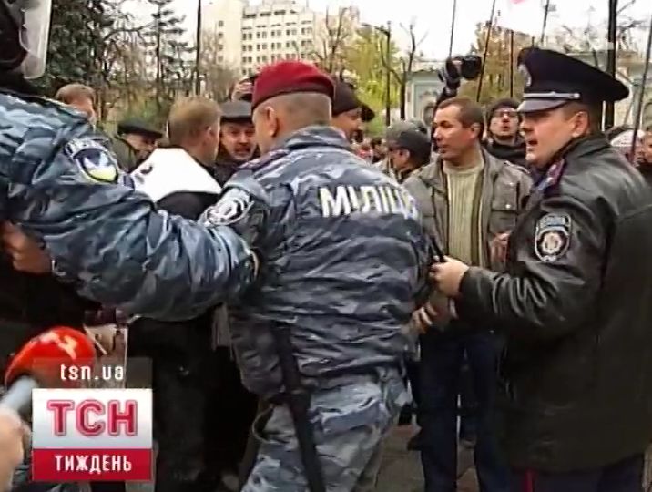 01_rada