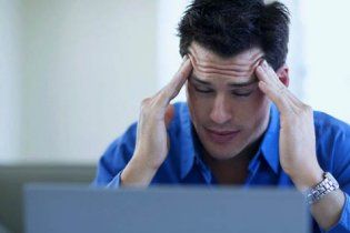 Медики обнаружили новый вид аллергии - на Wi-Fi