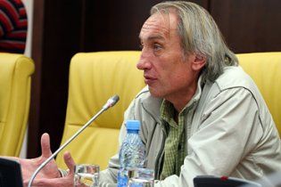 "Динамо" відповіло вболівальникам за Харків