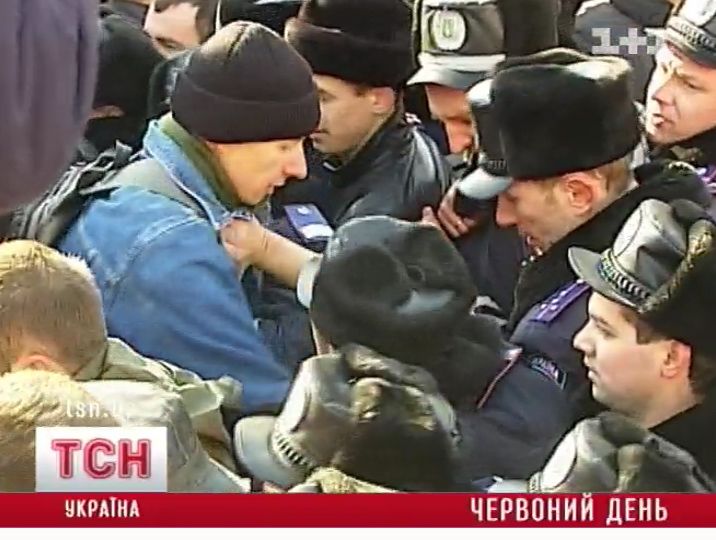 02_svoboda