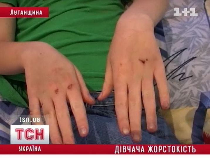 11_devochka