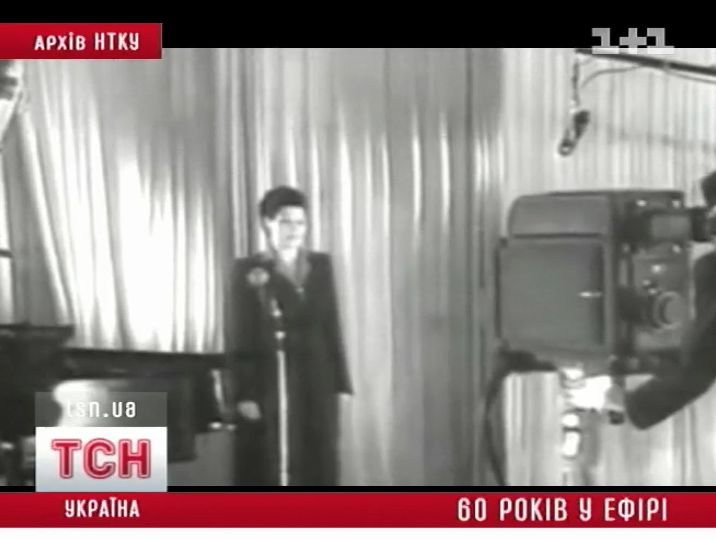 14_tele