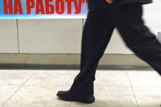 Вперше в Україні шукач роботи судиться з роботодавцем через вік