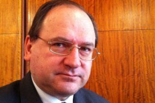 Польша была бы очень недовольна Бандерой в названии аэропорта Львова