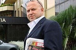 Селюк розповів, якою буде нова "Таврія"