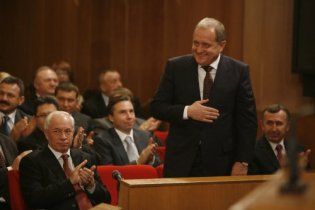 Могилеву вдвое увеличили зарплату на новой должности