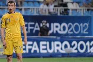 Ротань впевнений, що Україна дасть бій німецькій "машині"