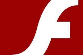 Adobe поставила хрест на Flash Player для мобільних пристроїв
