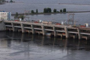 В Україні з'явиться найбільша ГАЕС у Європі