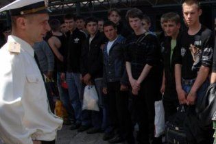 На Прикарпатті засудили двох призовників-симулянтів