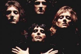 Харьков готовится встречать Queen (видео)
