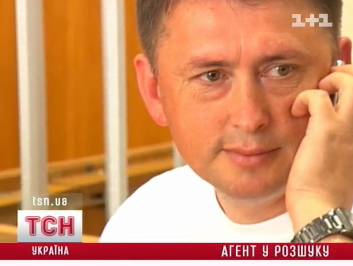 01_melnichenko