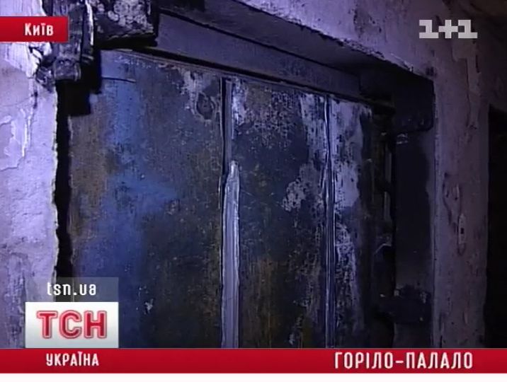 04_pozchar